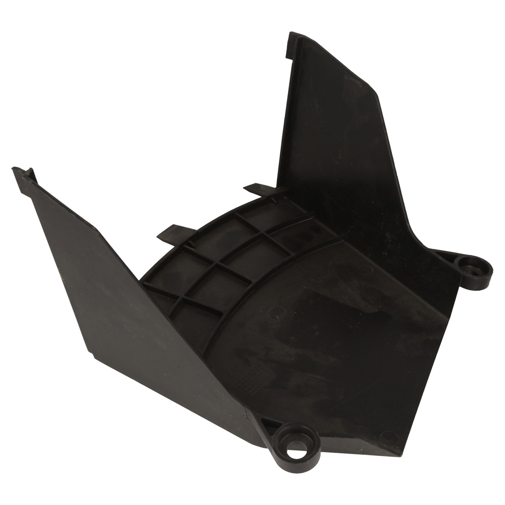 Belt Guard
