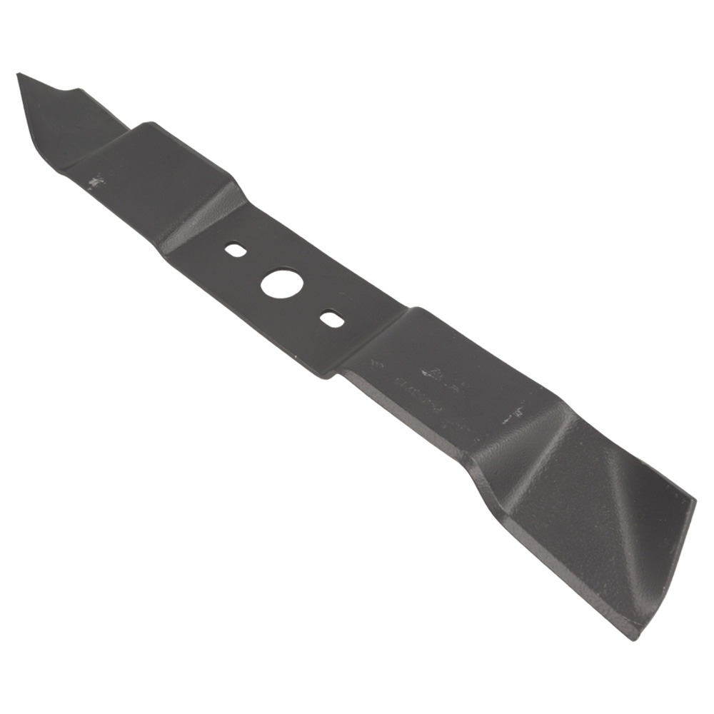 Blade 16