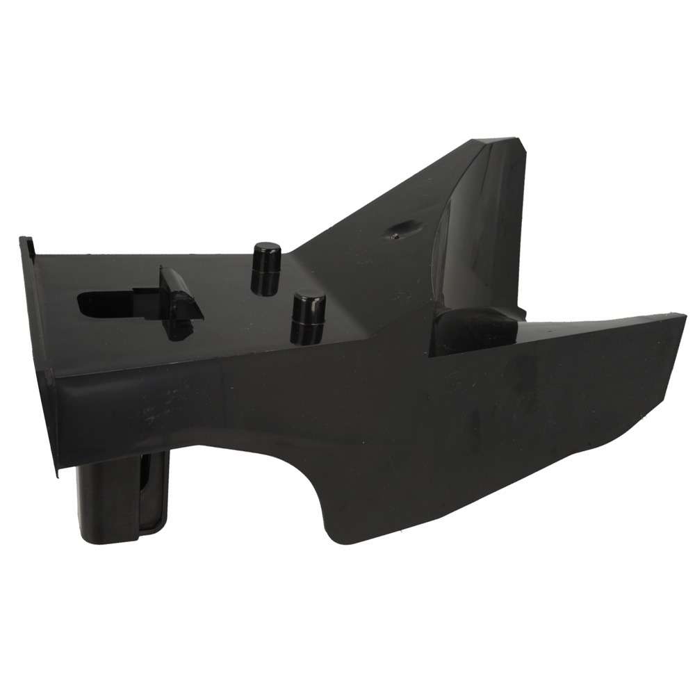 Mulch Wedge - 46cm