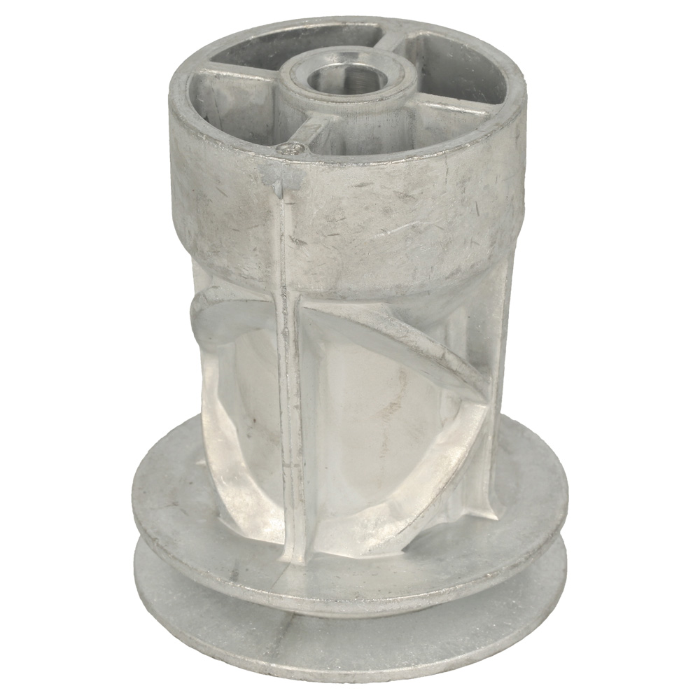 Blade Holder - 22mm