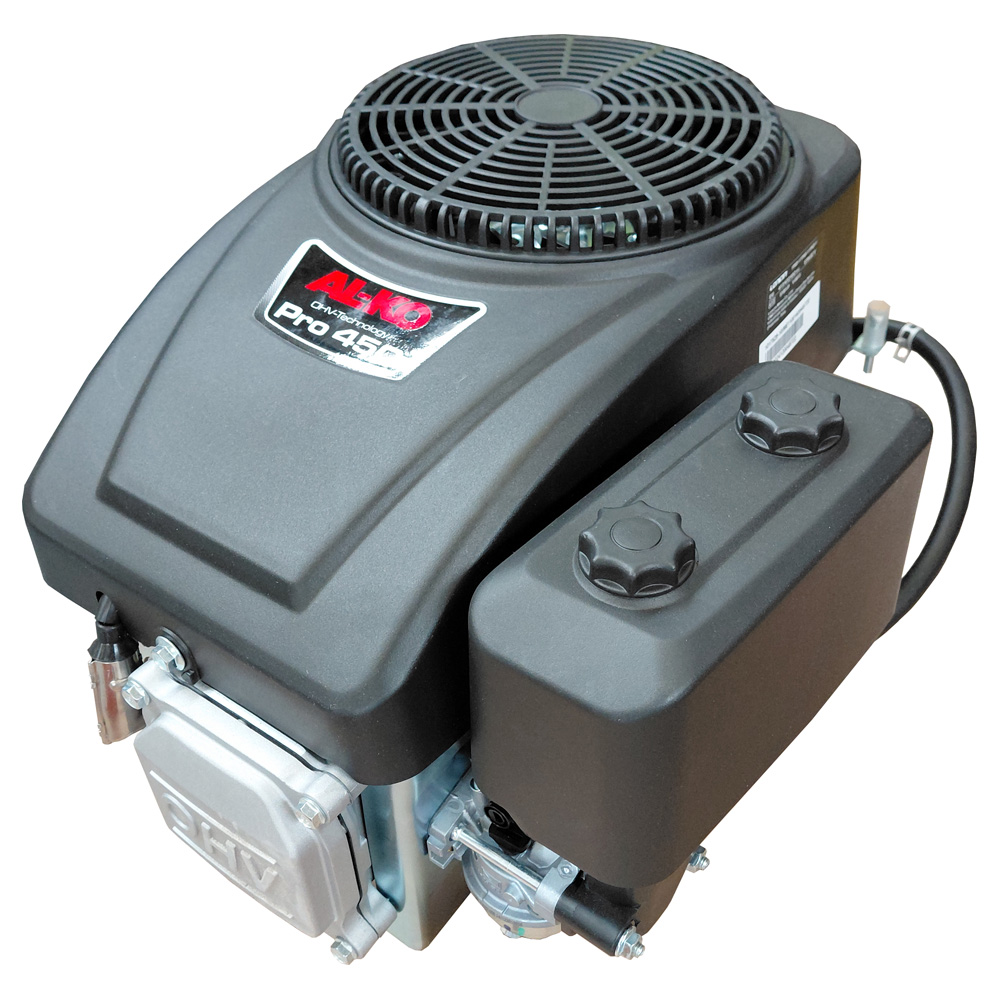 Pro 450 Petrol Engine - Lc1P92F-1