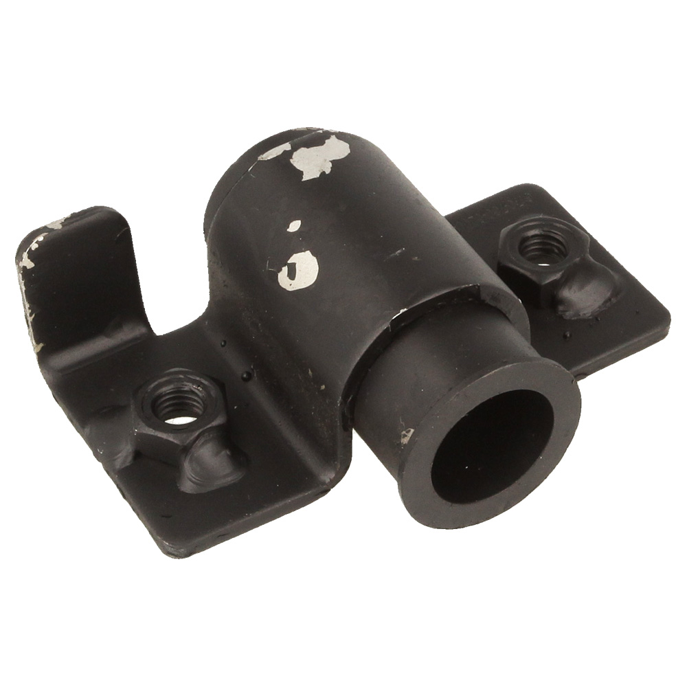 Steering Set