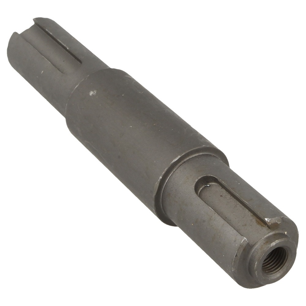 Blade Shaft