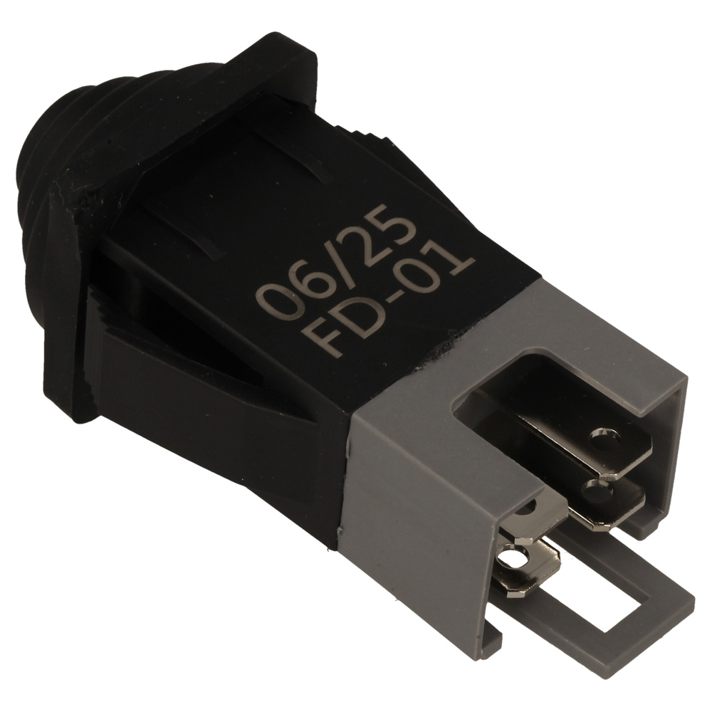 Ak468680