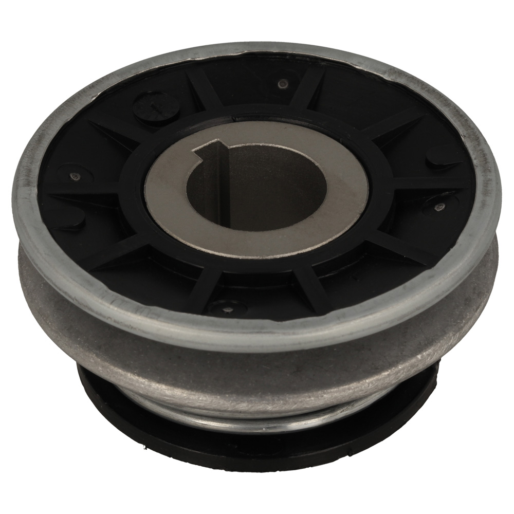 Drive Pulley 22mm Centre