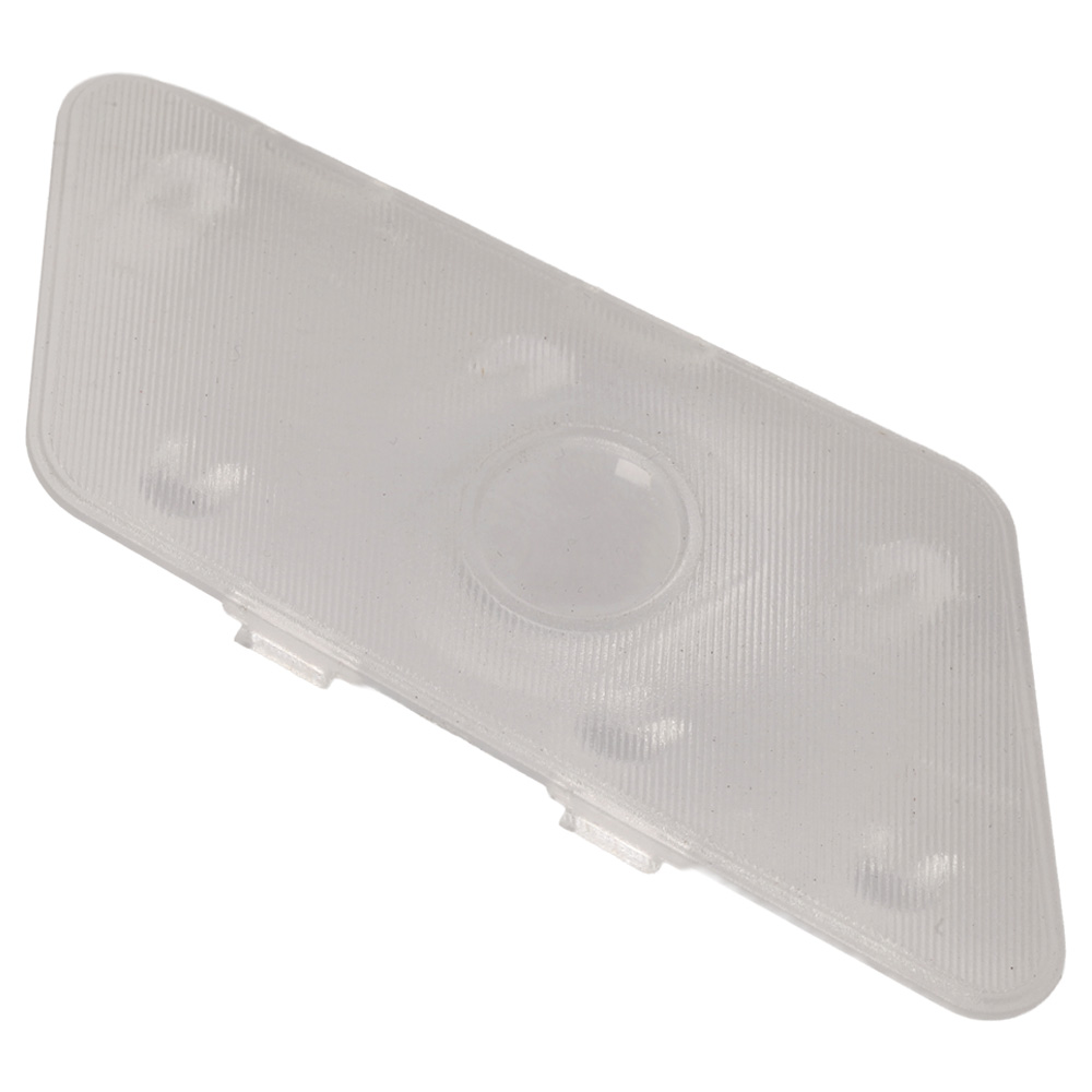 Hv Lens / Cover