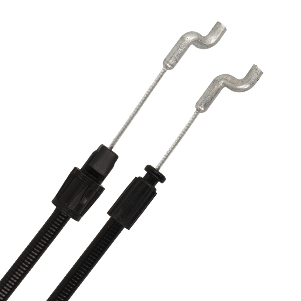 Bowden Cable