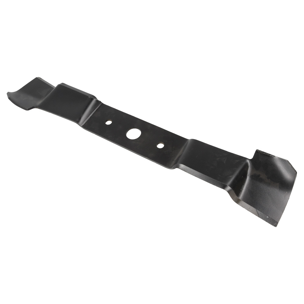 Blade
