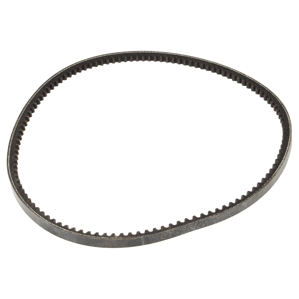 Drive Belt