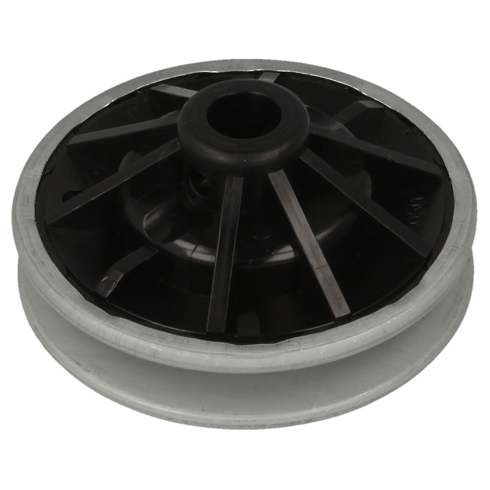 Pulley