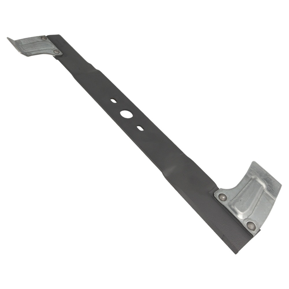 Use Ak470831