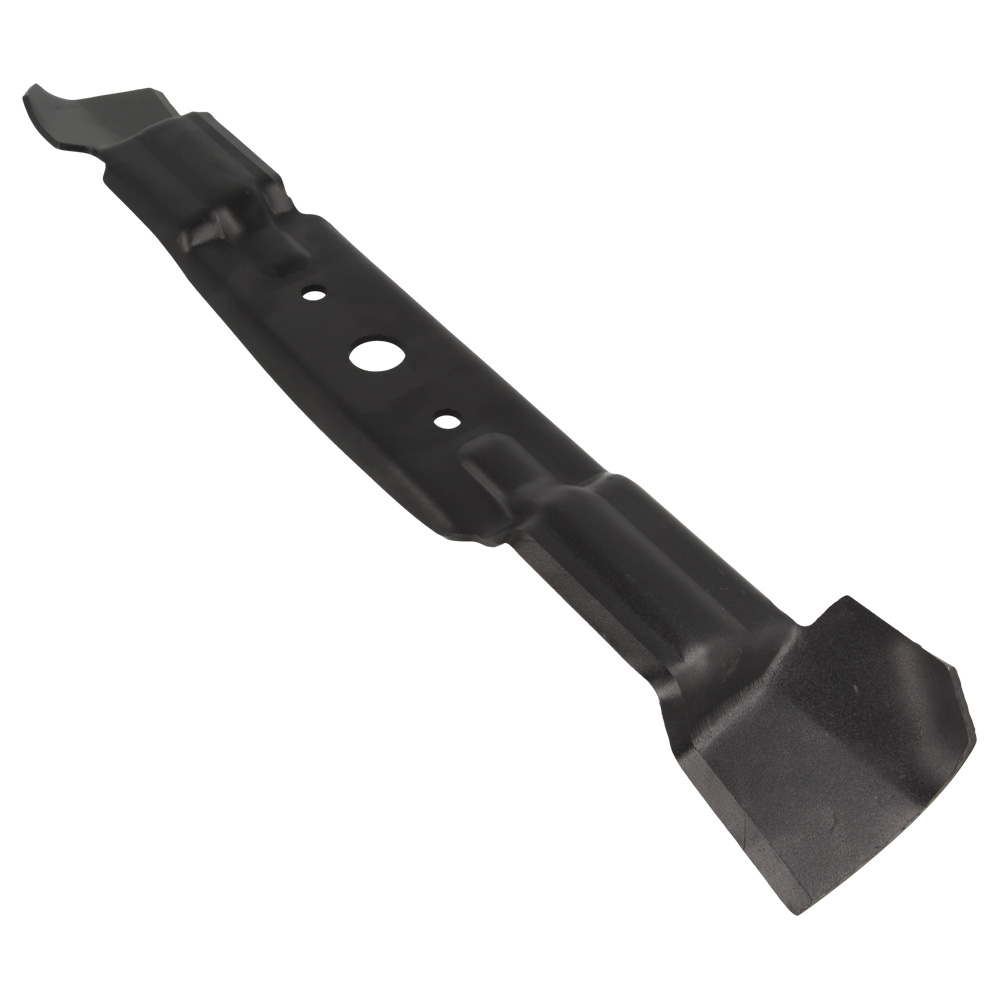 Blade