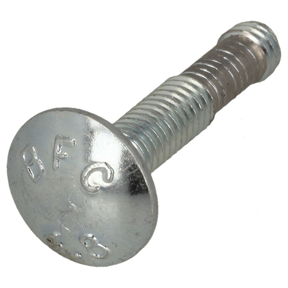 Screw M6x30