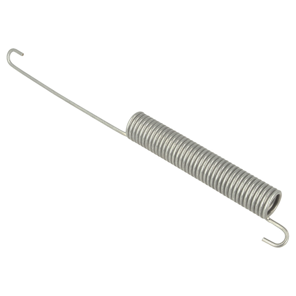 Return Spring
