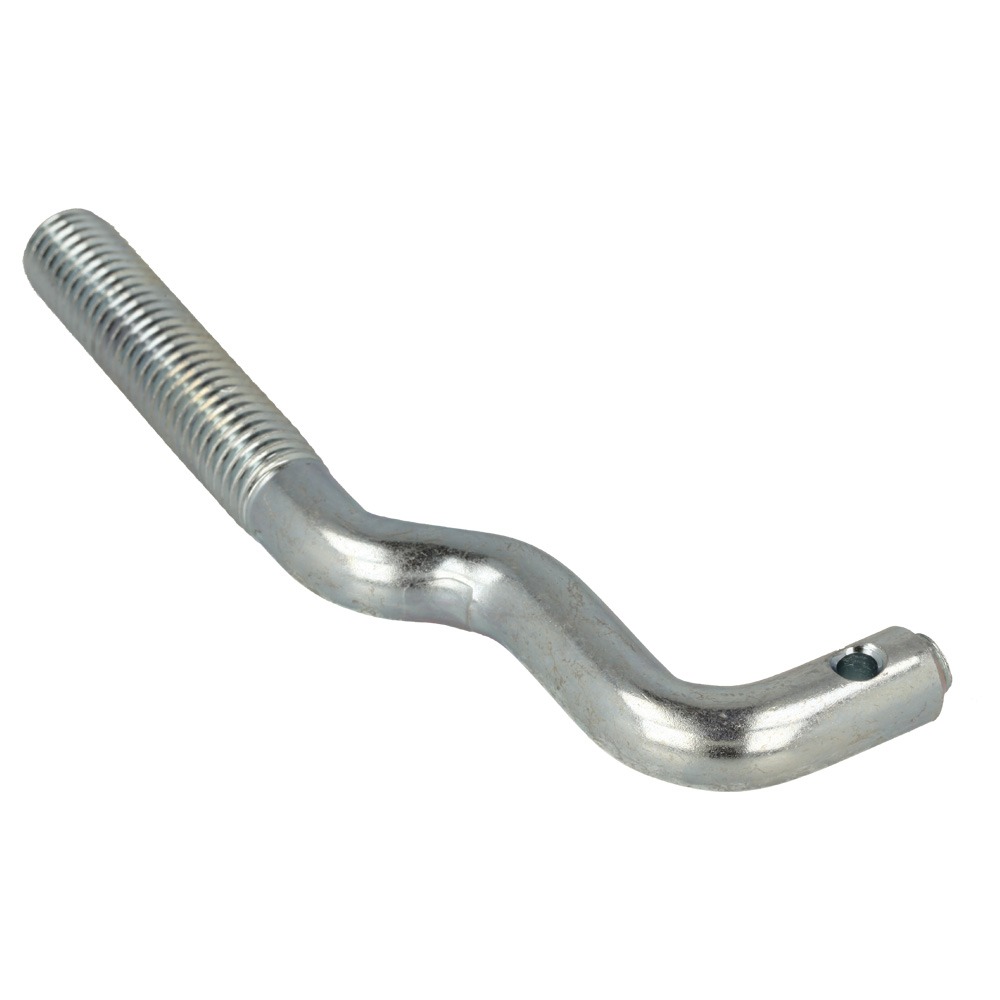 Arm