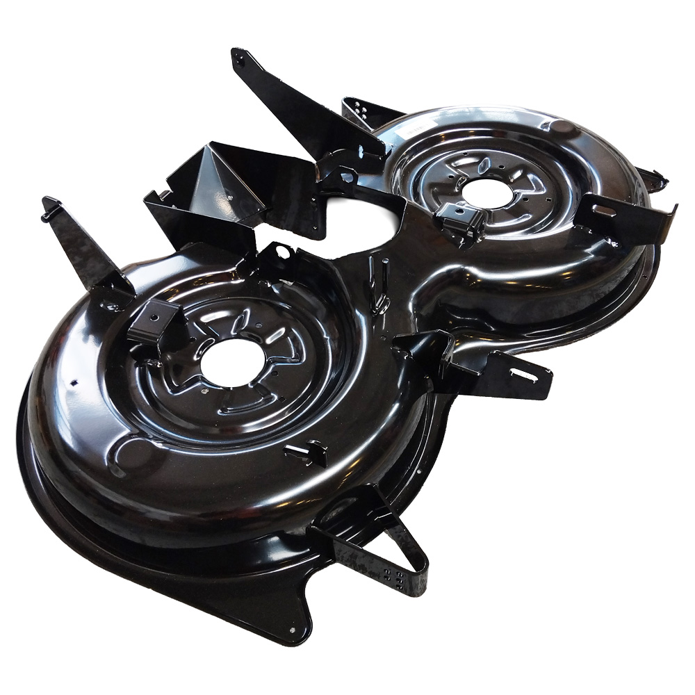 Use Ak47318701