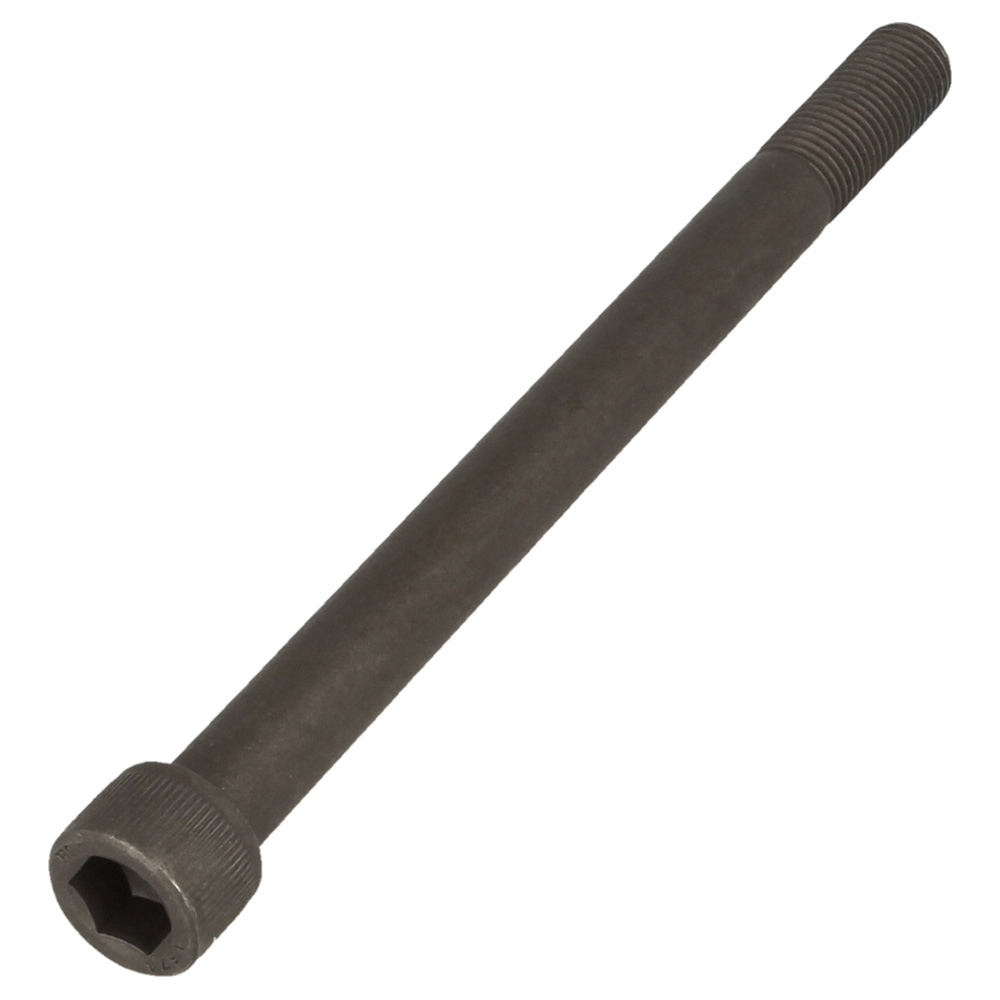Screw