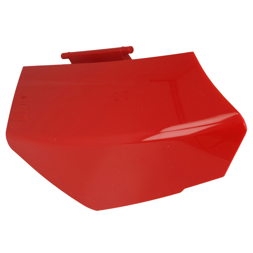 Tank Filler Cap