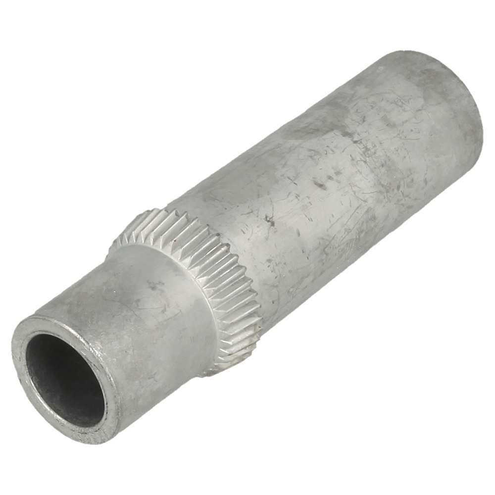 Connector