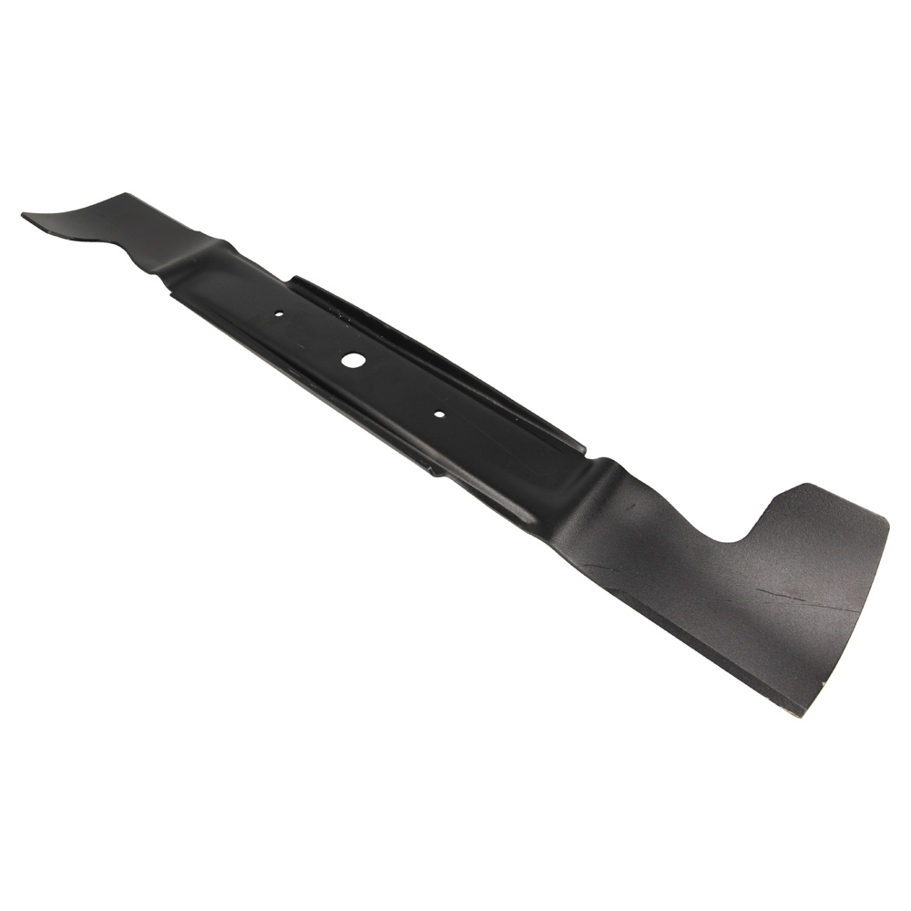 Blade L/H