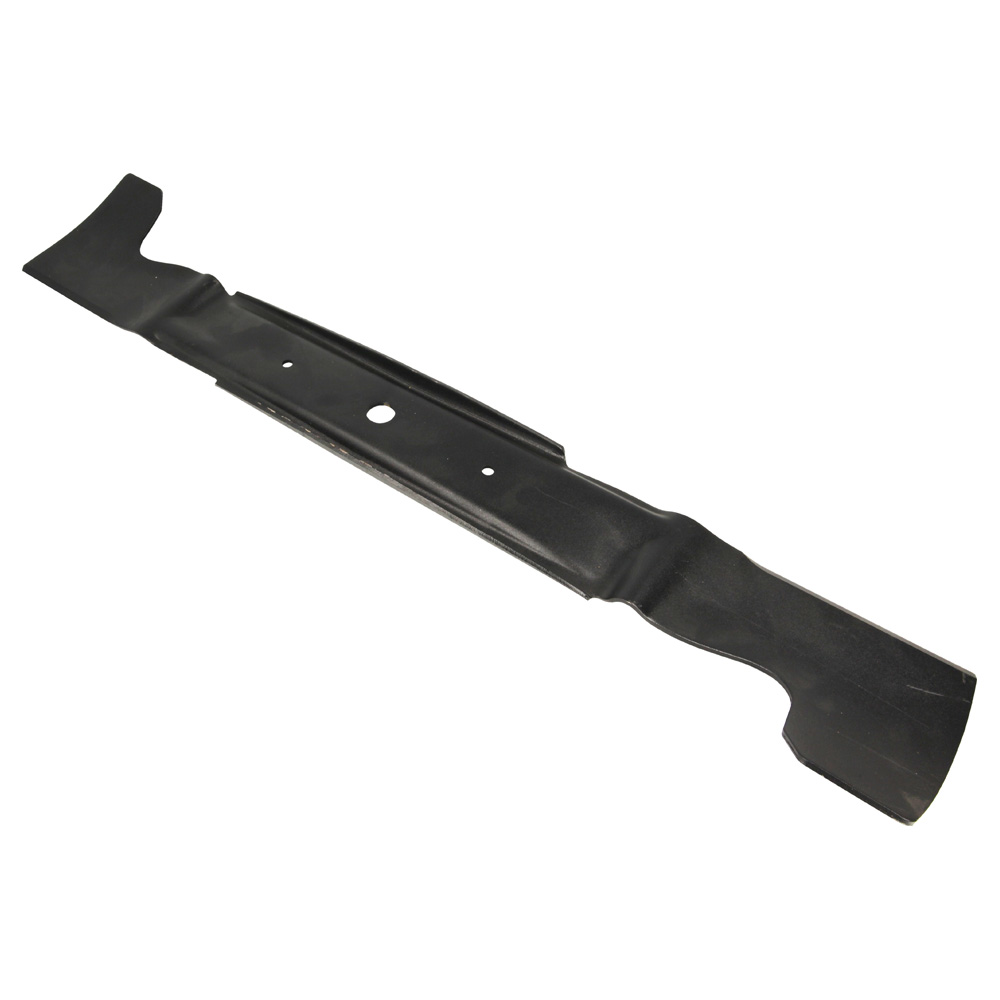 Blade R/H