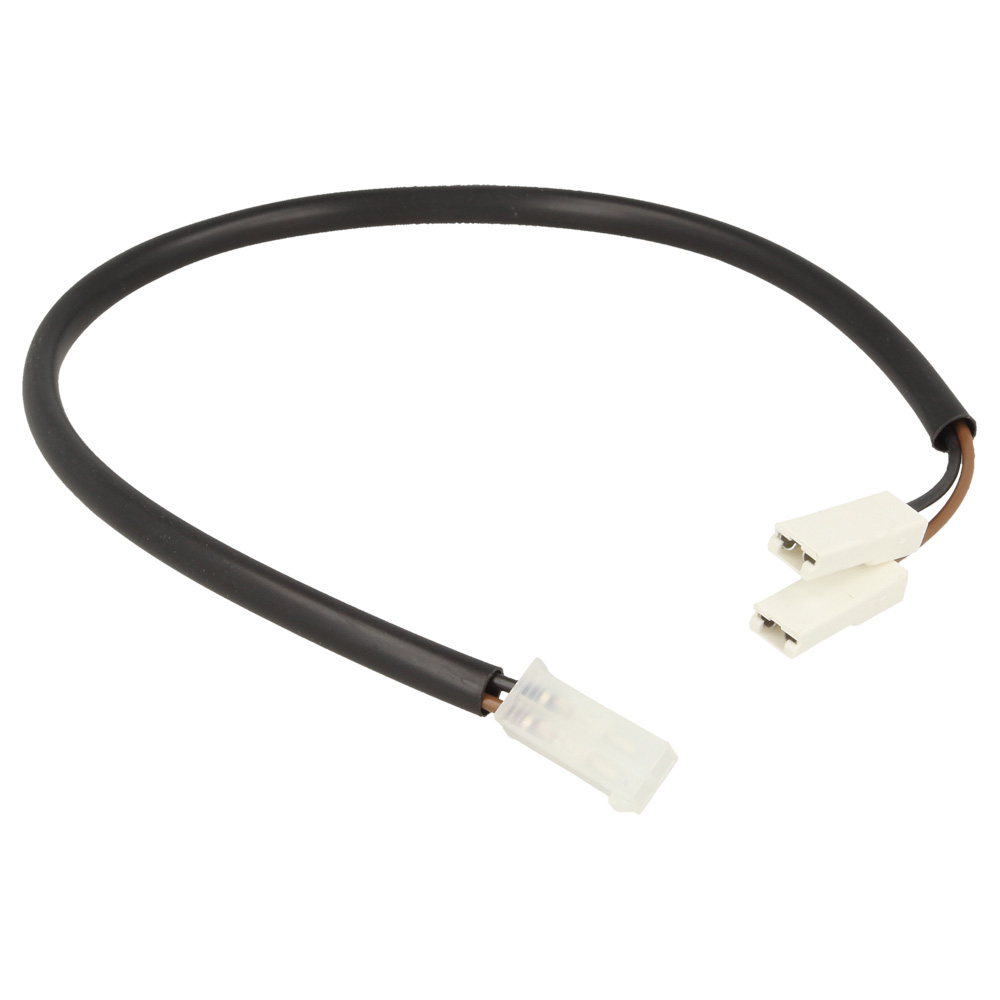Adapter