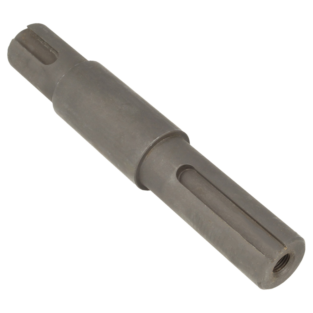 Blade L/H Shaft
