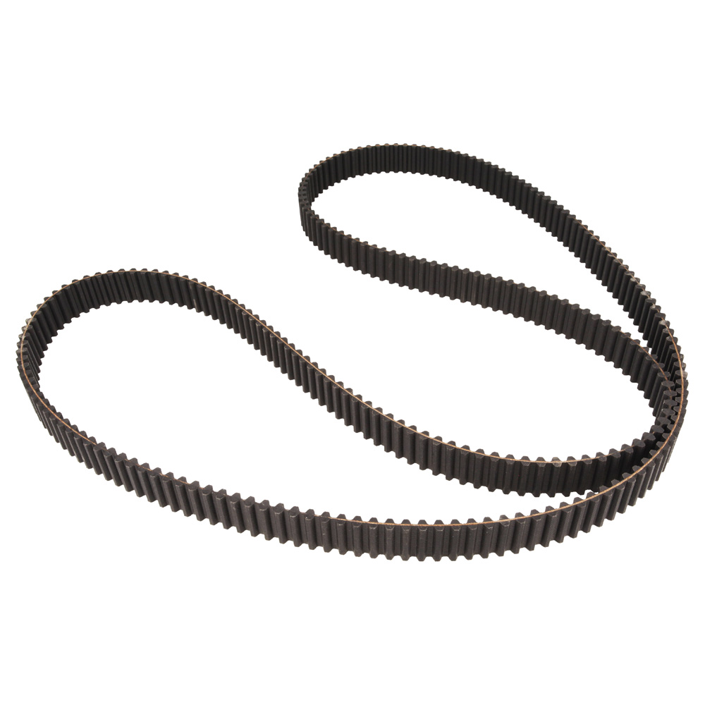 Timing Belt