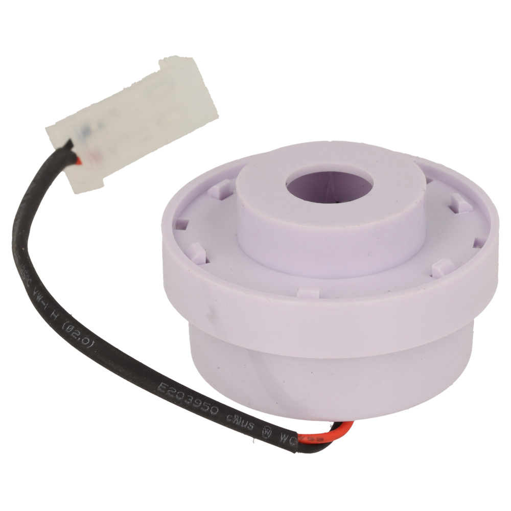 Buzzer (New Style)