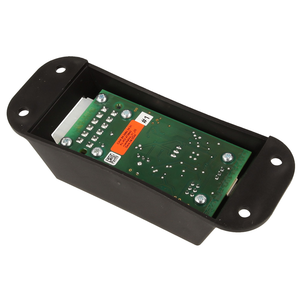 Pcb