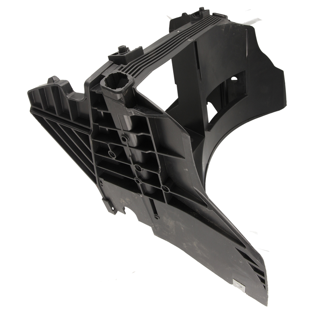 Rear Frame
