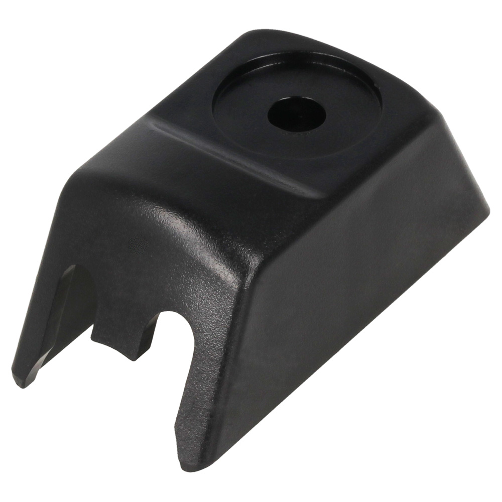 Cable Holder