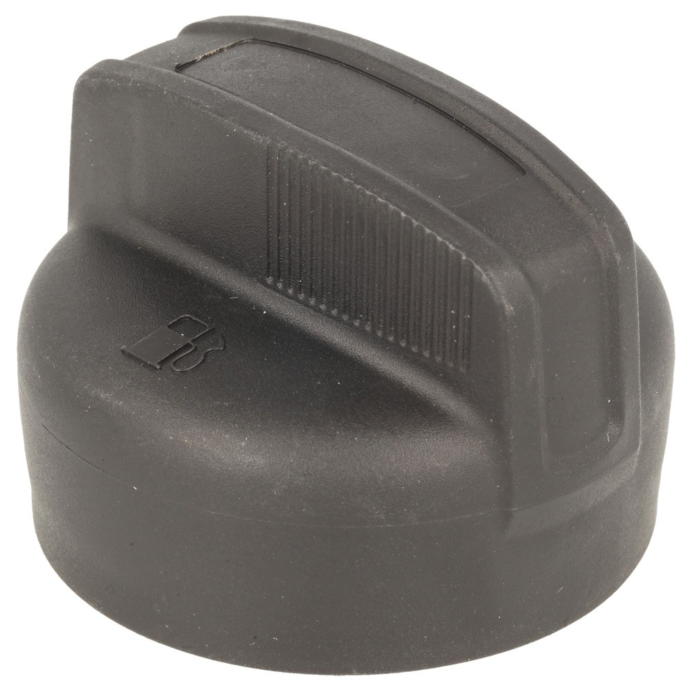 Tank Cap