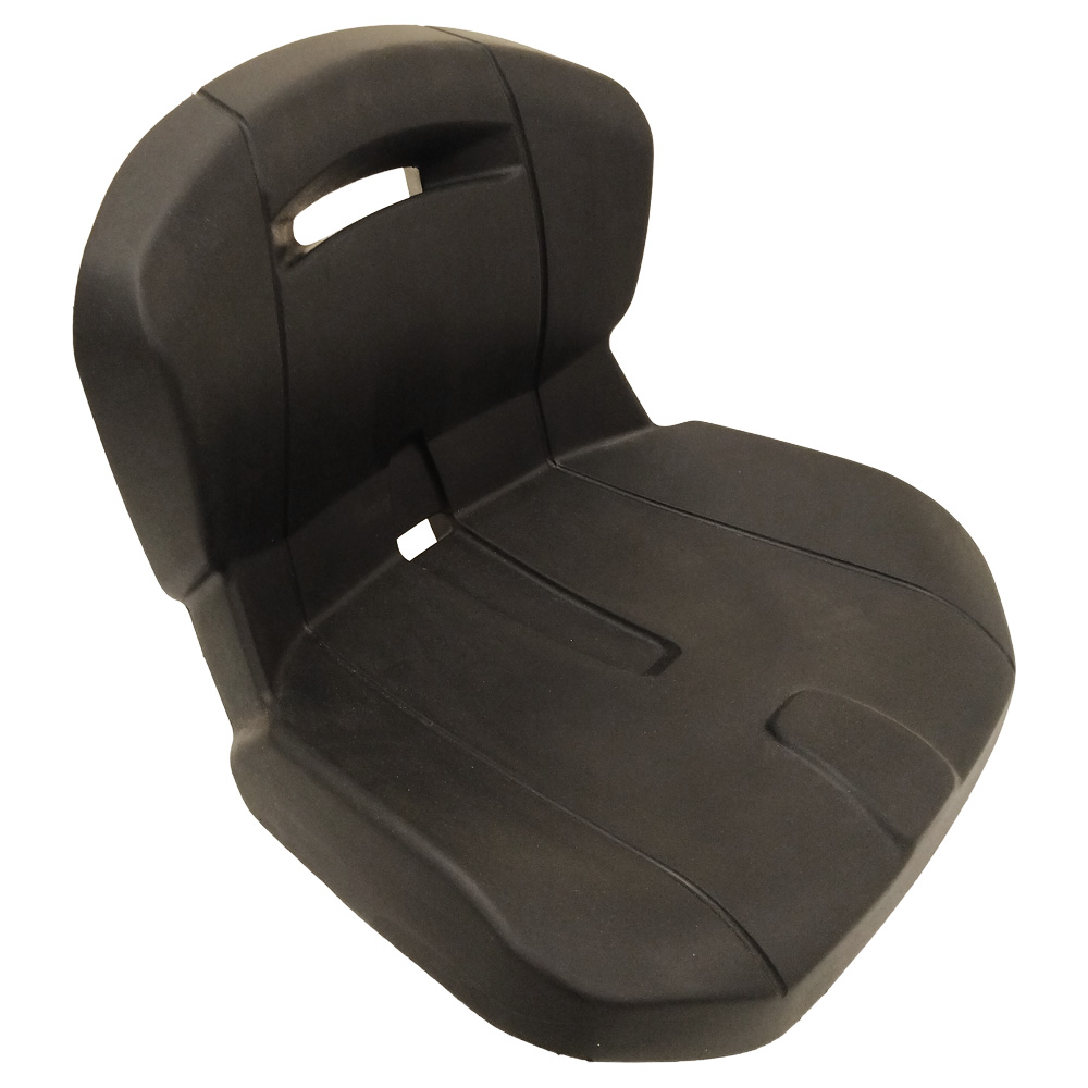 Seat (Alt Use Ak476569 - Newstyle)