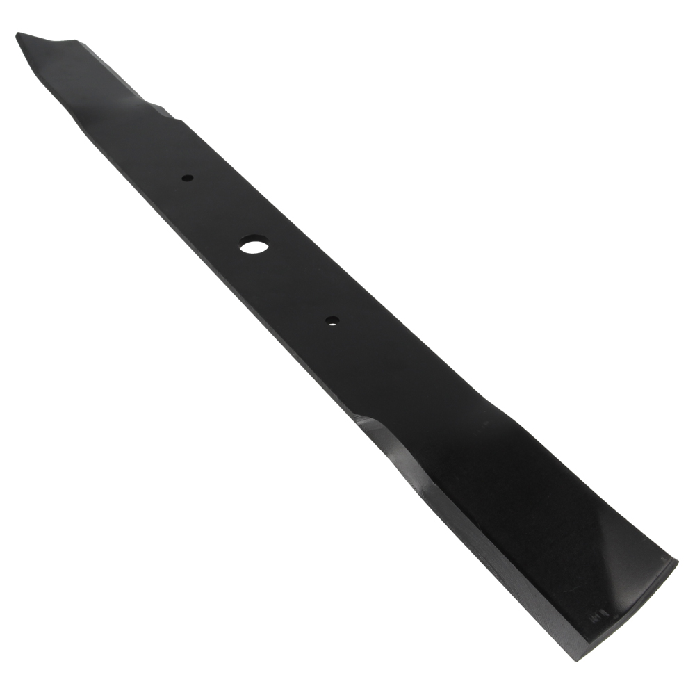 Blade