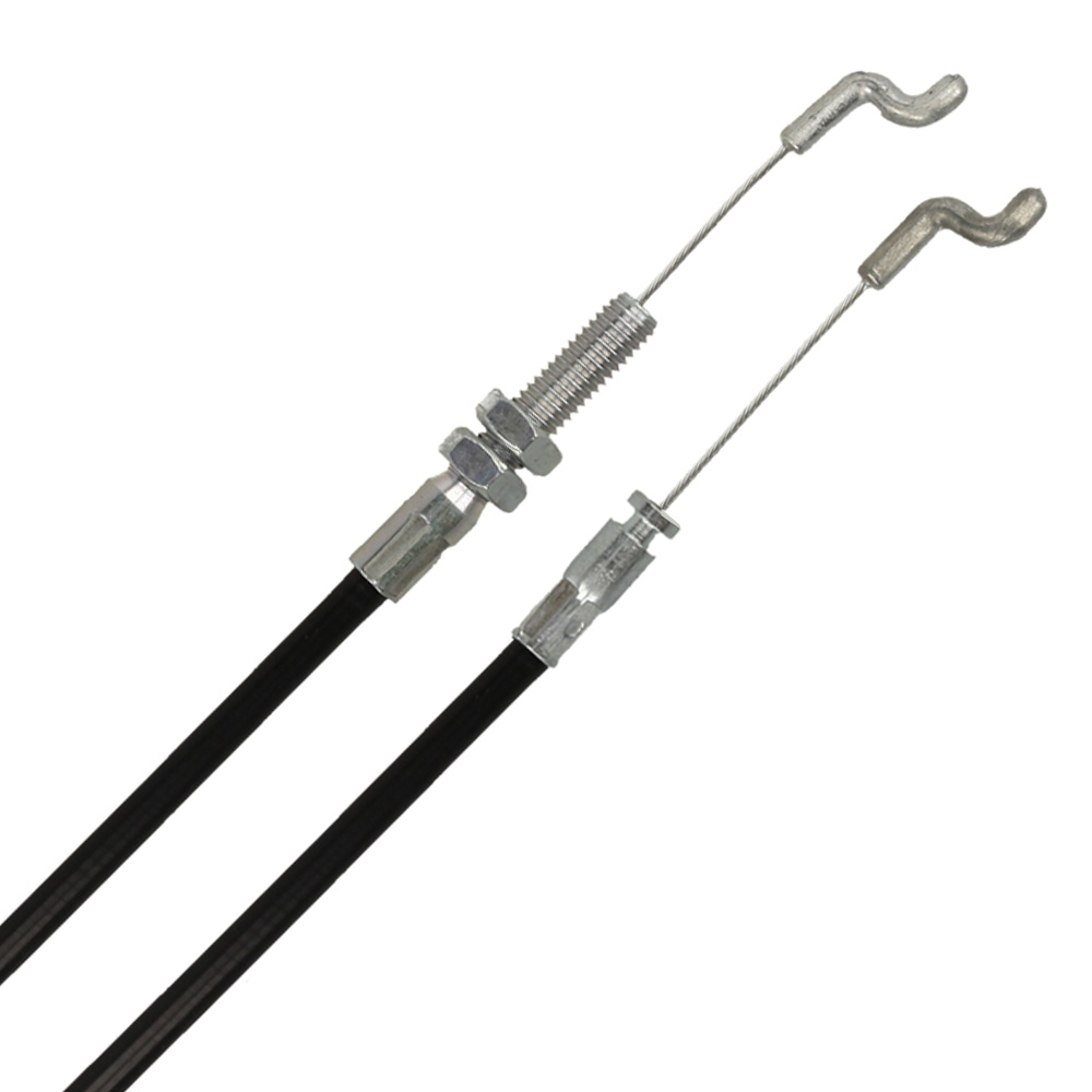 Opc Cable