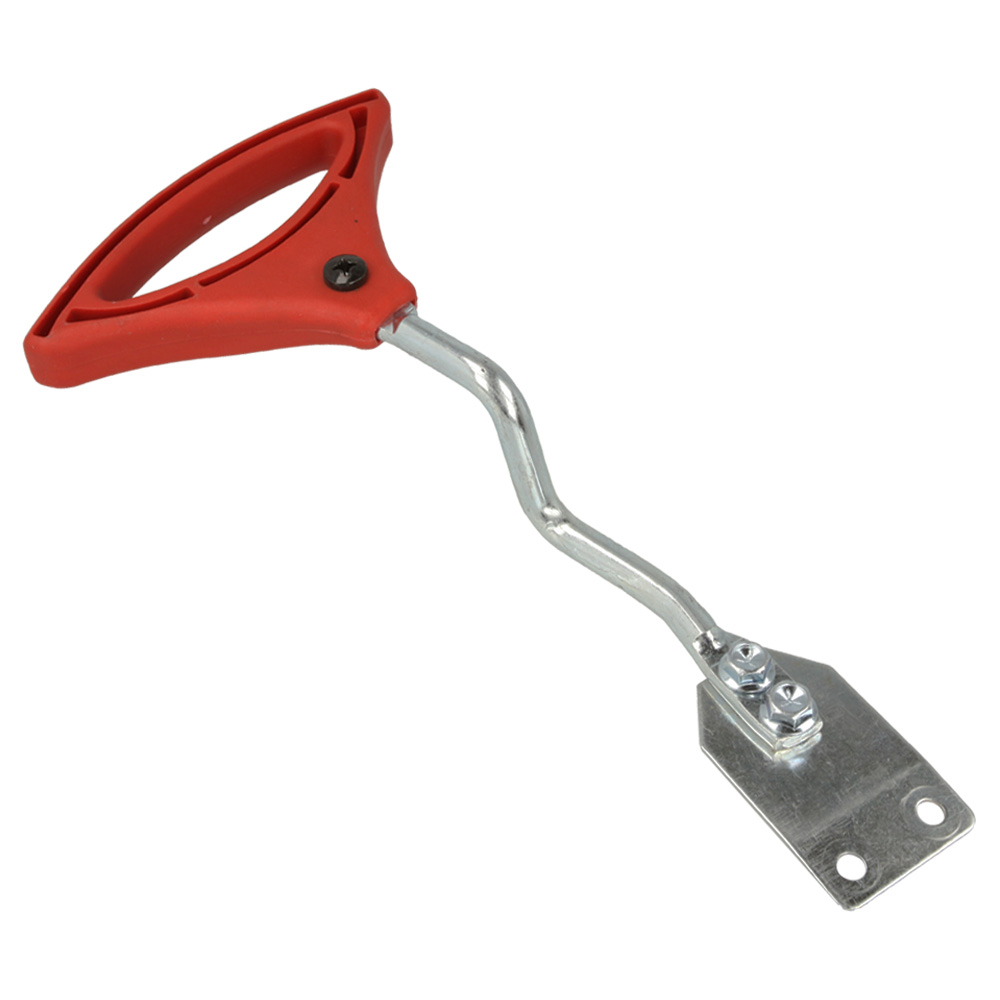 Height Lever