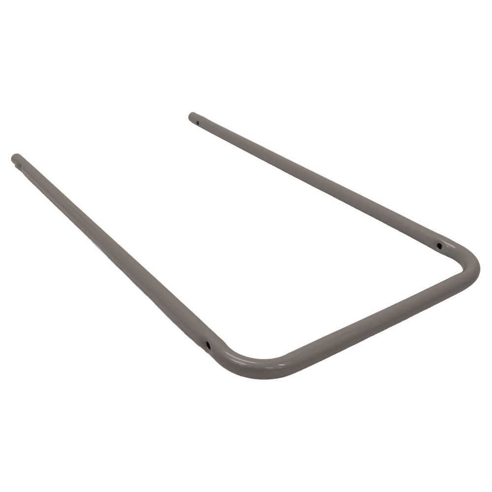 Lower Handle