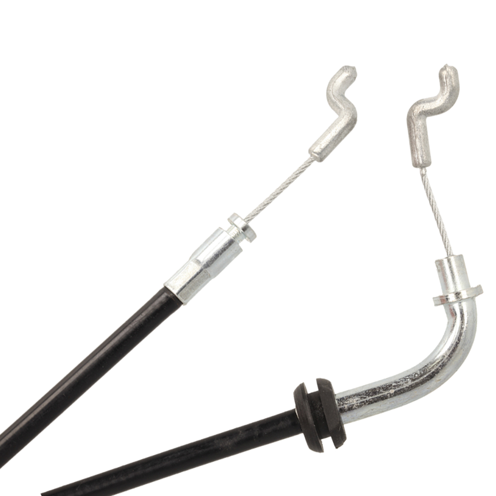 Drive Cable