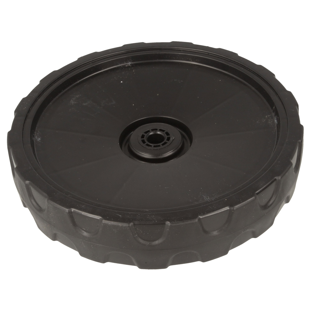 Wheel Assembly