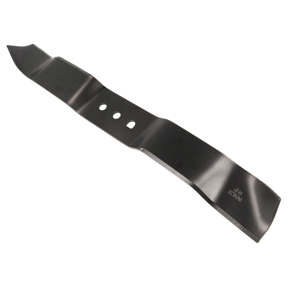 Blade