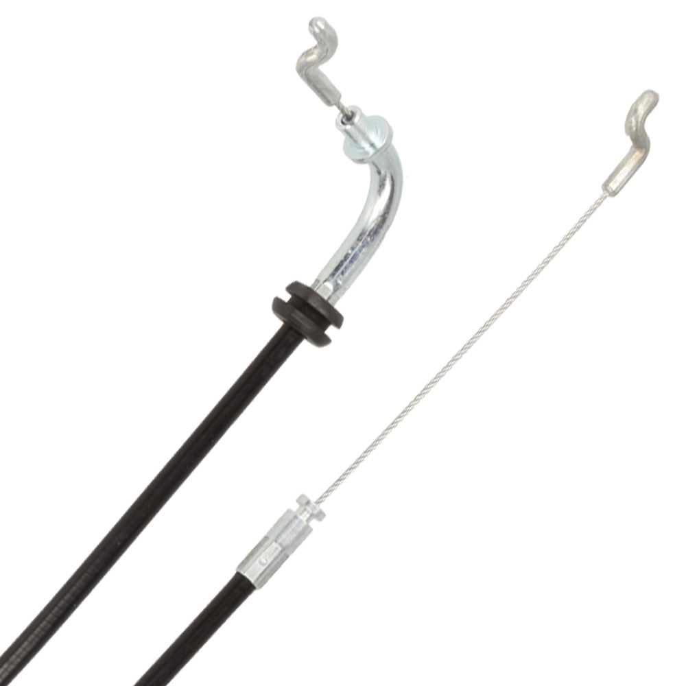Drive Cable