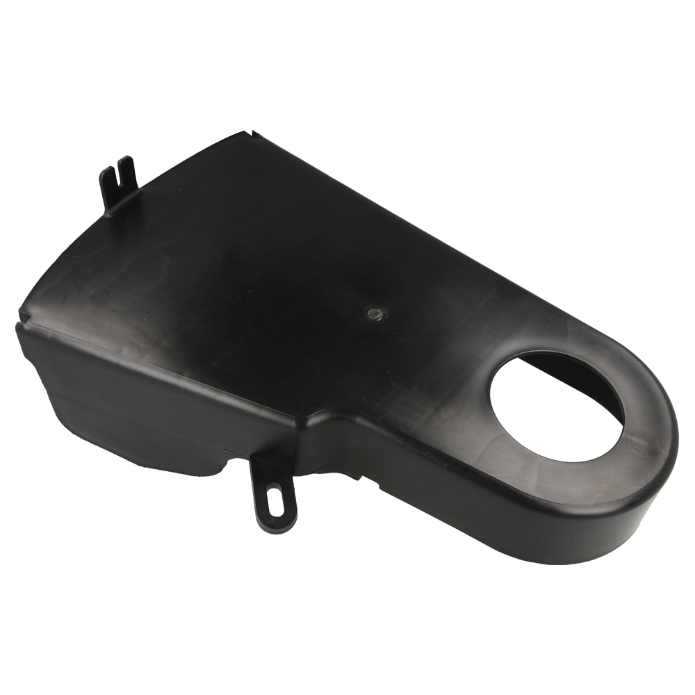 Belt Cover