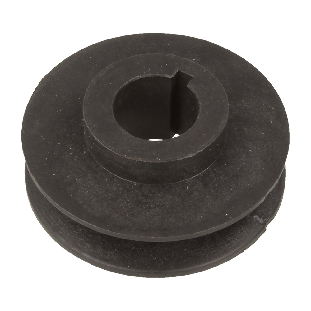 Pulley