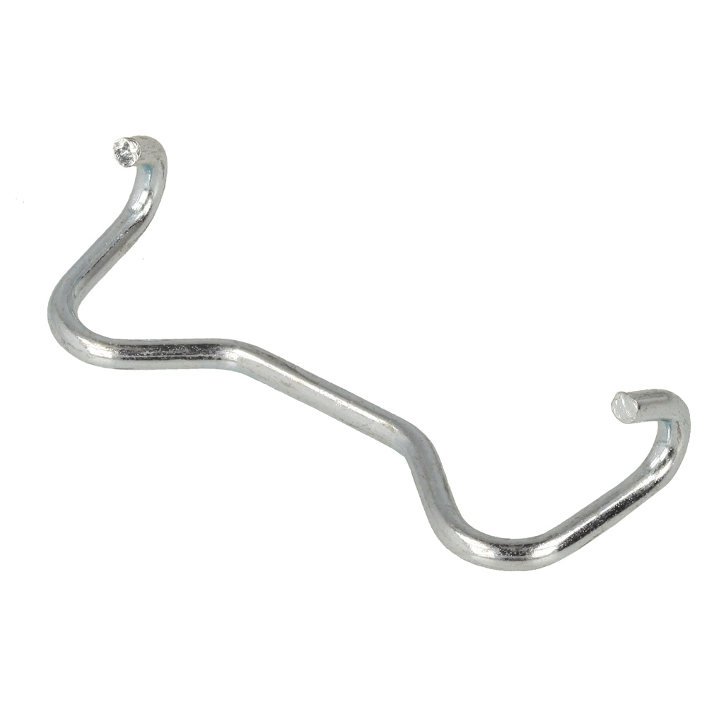 Spring Clip