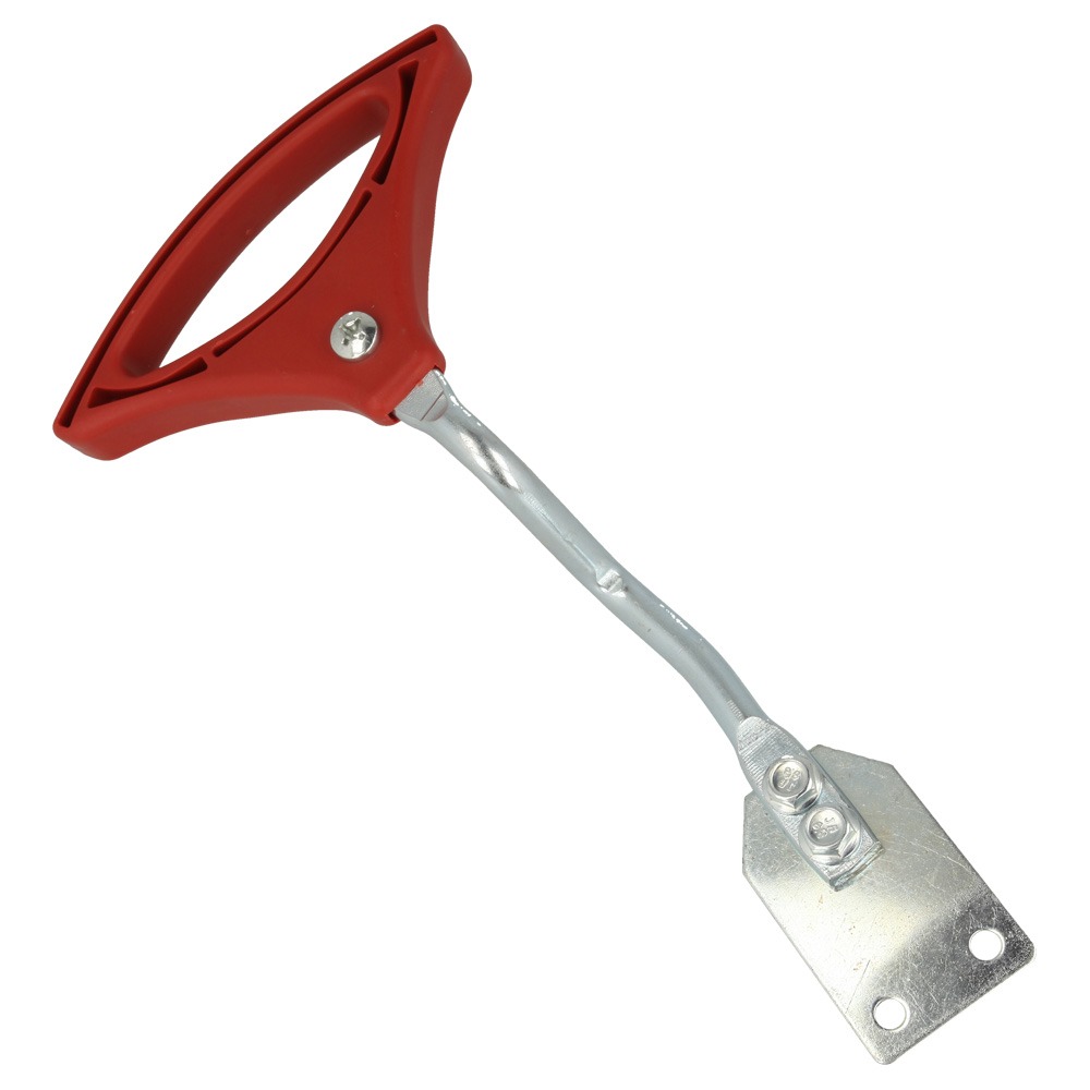 Height Lever