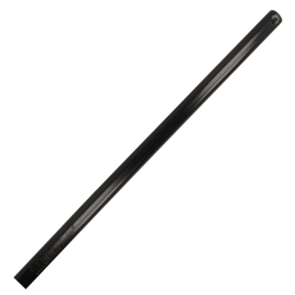 Box Lever