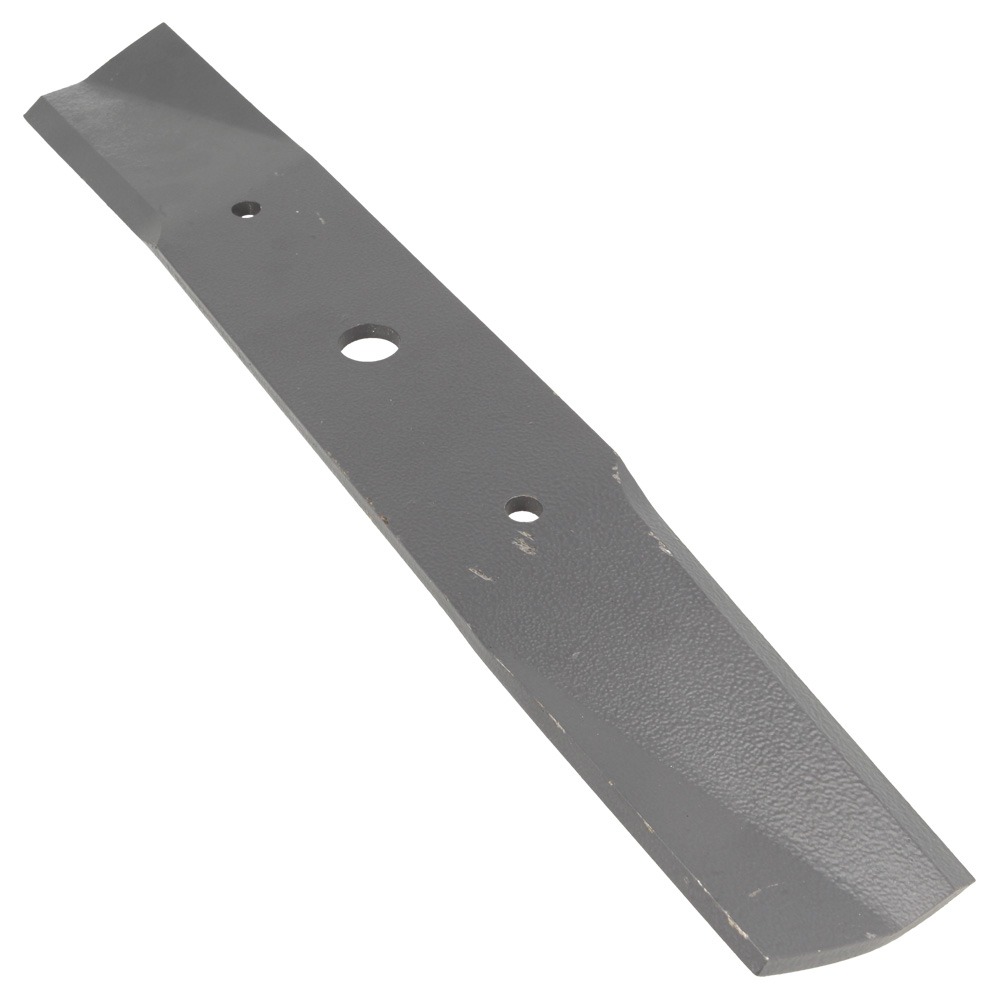 Blade - Lower R/H