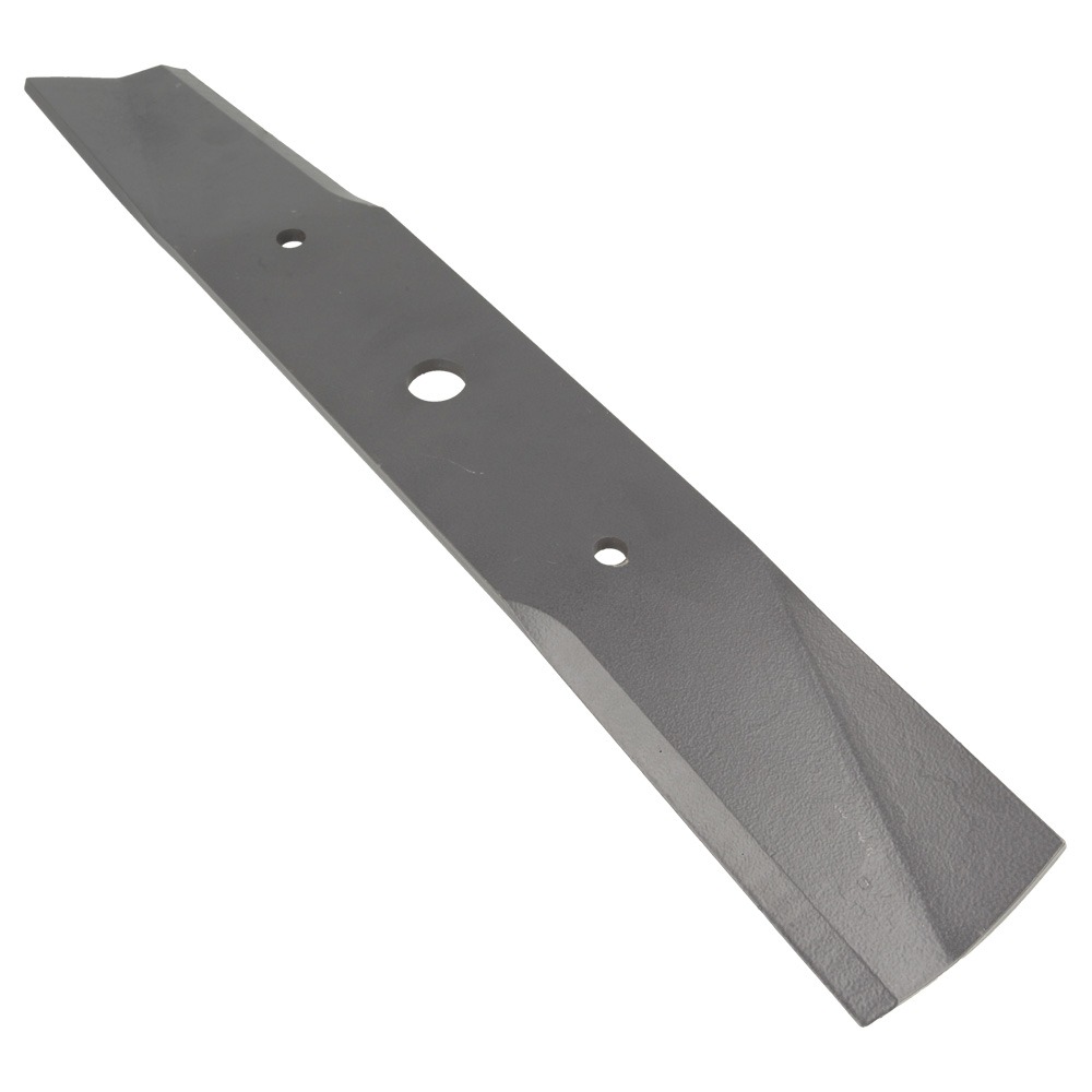 Blade - Lower L/H