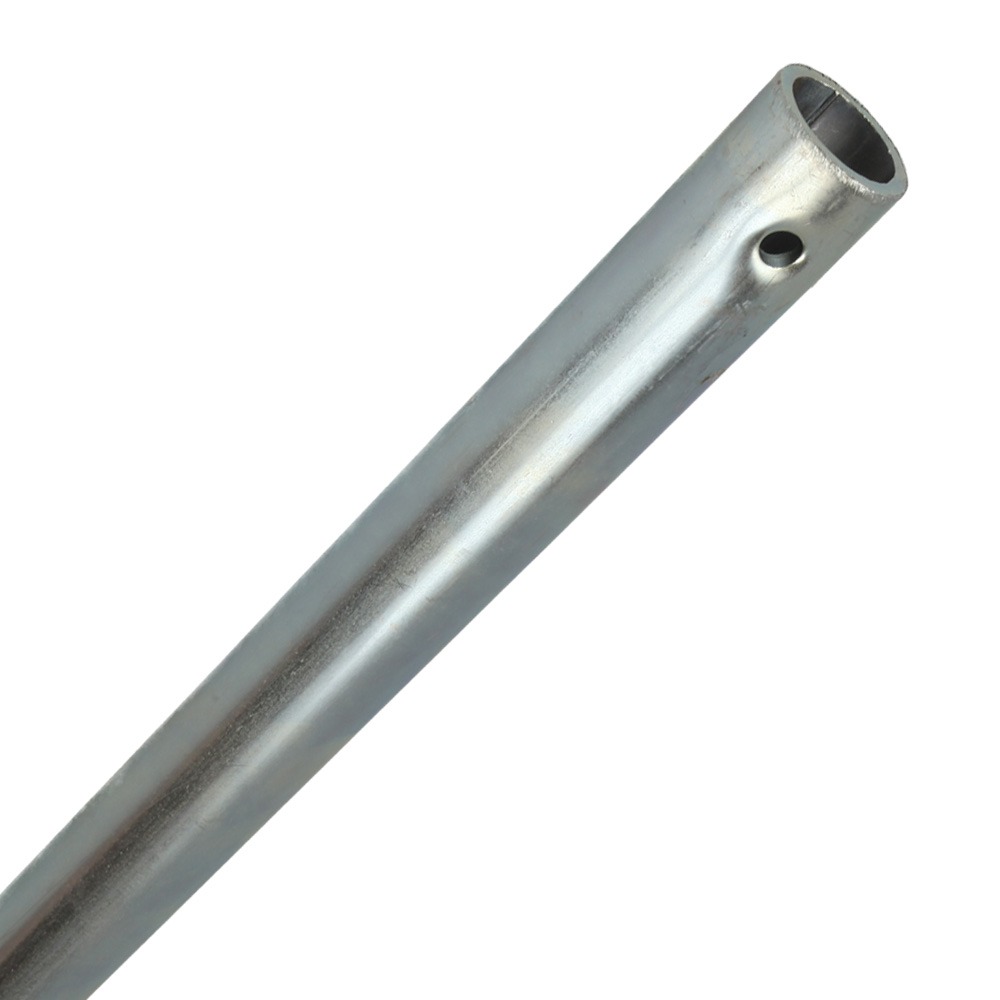 Box Lever